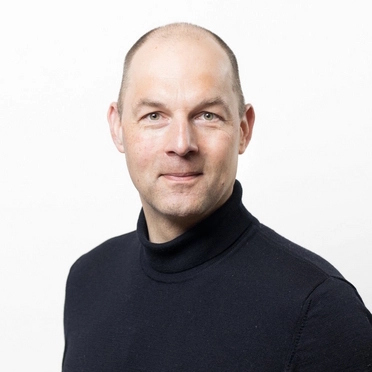 Prof. Dr. Ralf Herbrich